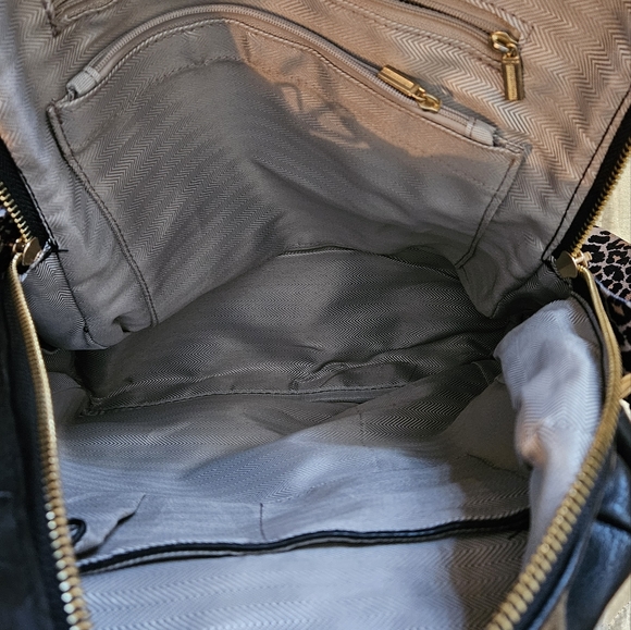 NEW bookbag - Picture 3 of 13